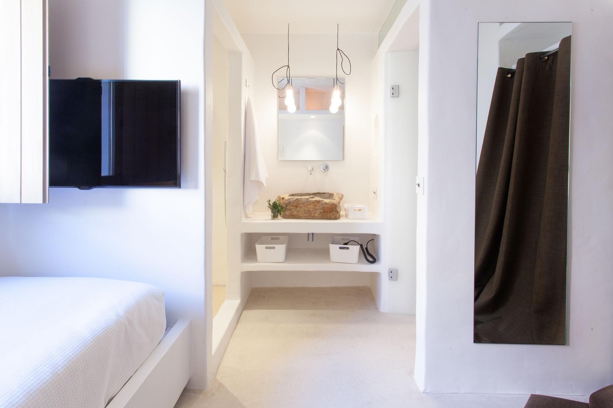 Hm Balanguera 4* Palma