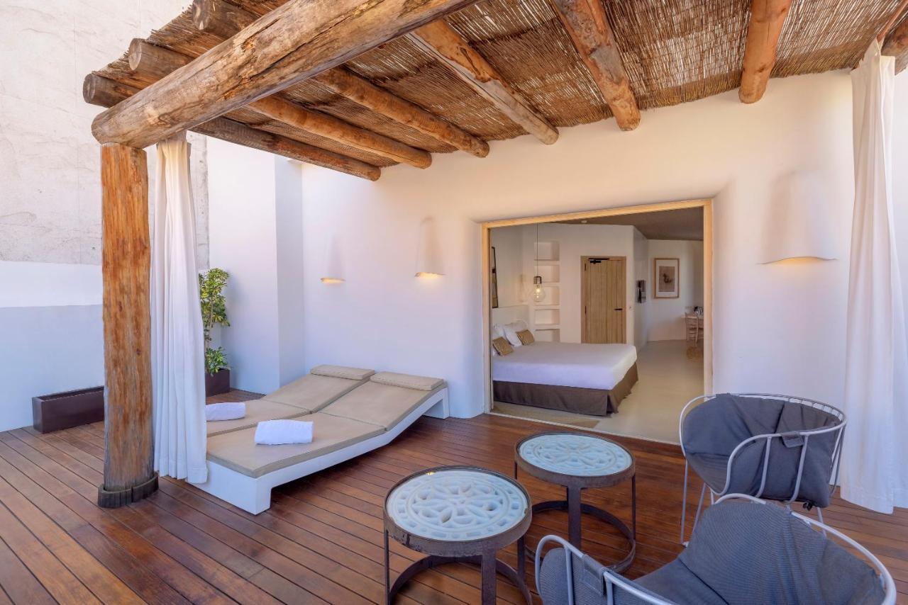 Hm Balanguera Hotel Palma