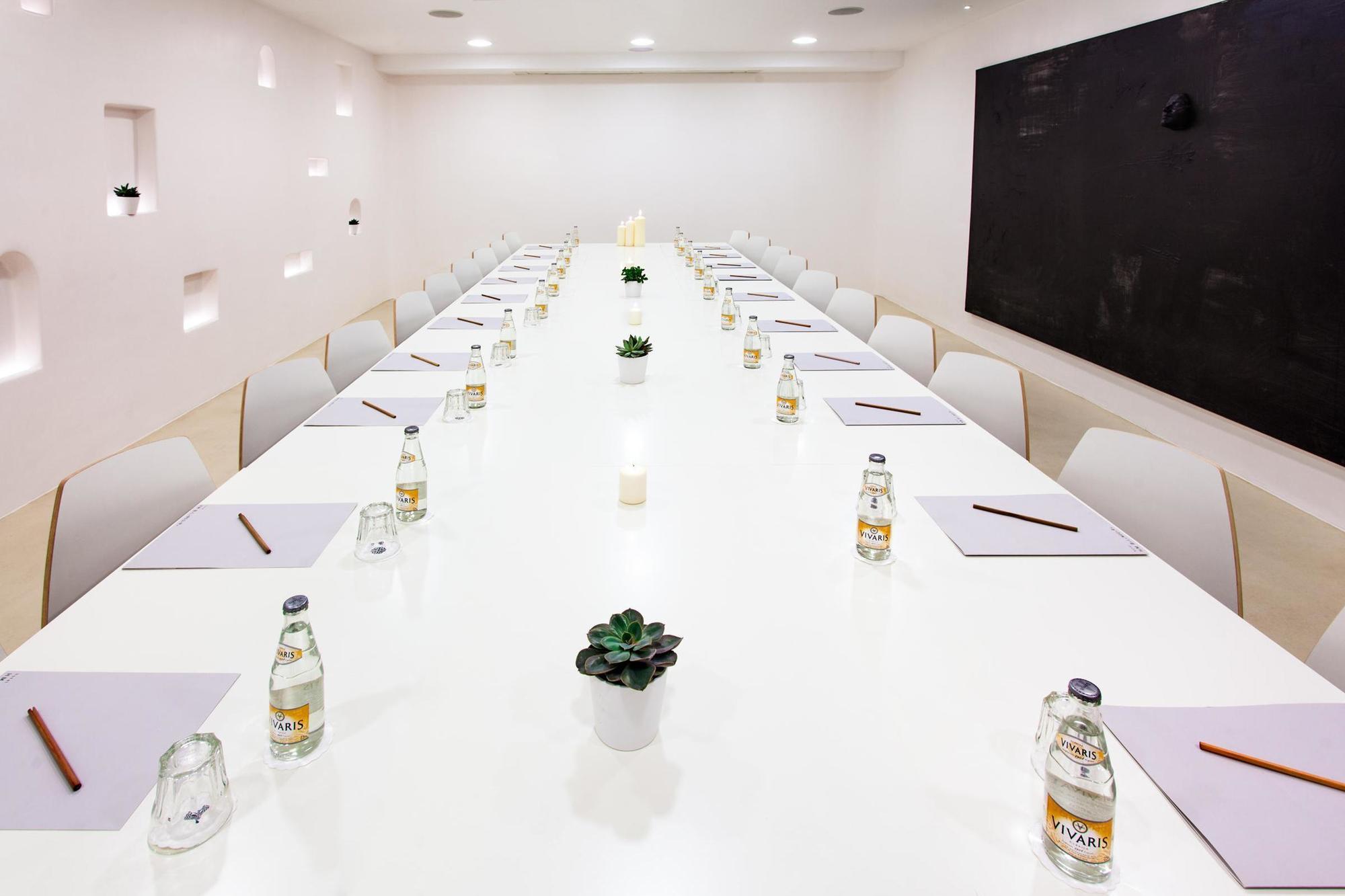 Hm Balanguera 4* Palma