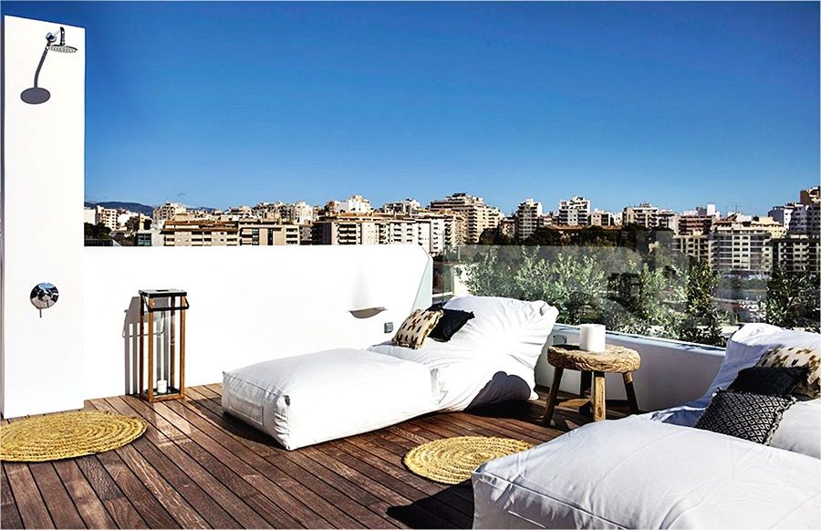 Hm Balanguera Palma