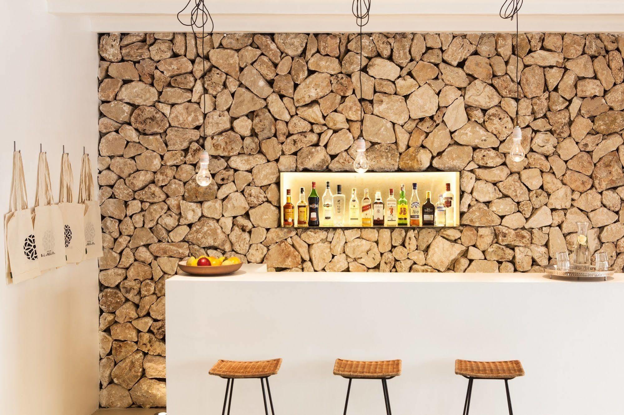 Hm Balanguera 4* Palma