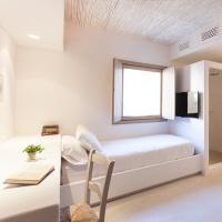 Hotel Hm Balanguera Palma