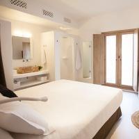 Hm Balanguera 4* Palma